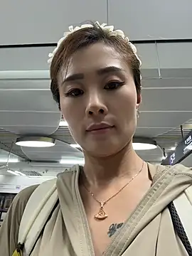 okgirl_23 Live Web Cam Show
