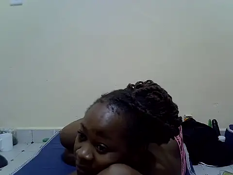 ashly_babe webcam