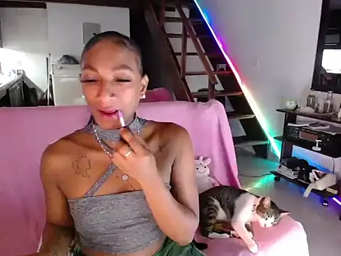 samy_doll webcam