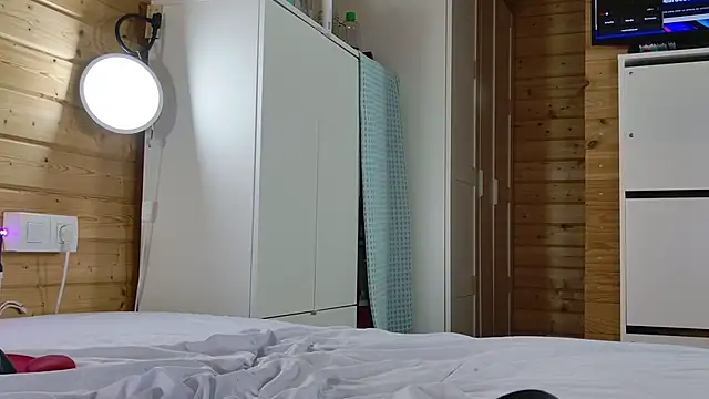 wild41 webcam