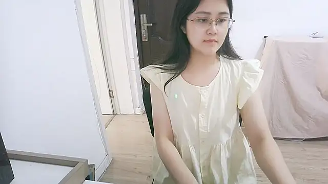 98bunny webcam