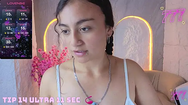 Sweet_Morita_Tx webcam