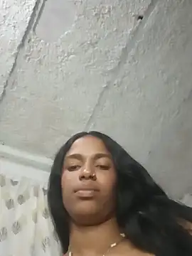 FlorSalvaje_ webcam