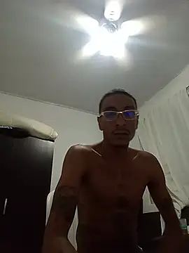 smokepurpxxx webcam
