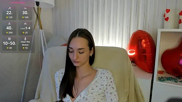 Kelly_Powell webcam