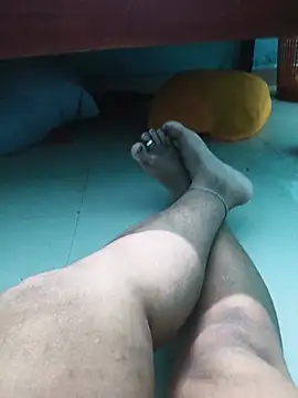 Villageanuty webcam