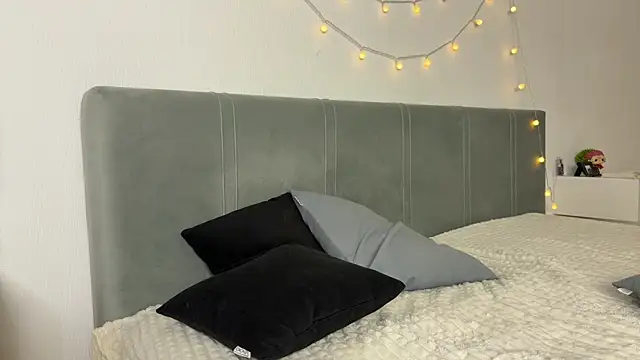 meowchaa webcam