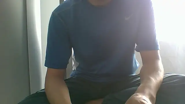 nole_china7 Live Web Cam Show