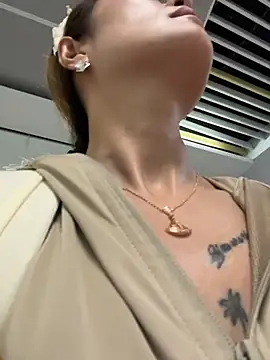 okgirl_23 Live Web Cam Show