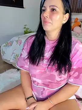ReiyaRey webcam