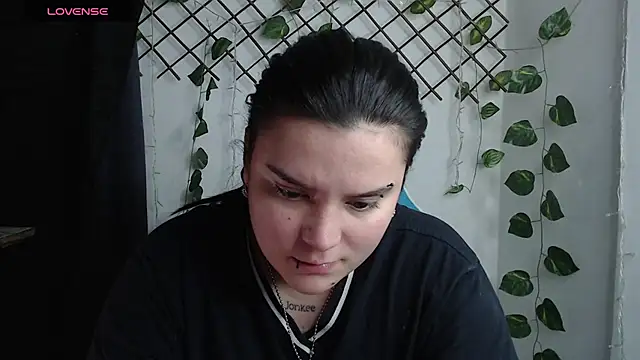 Nika_1_ webcam