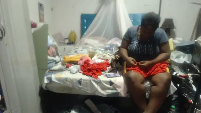 rachelexoticgirl webcam