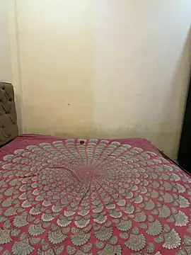 PayalDesire webcam