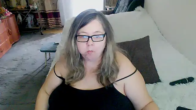 sex2 webcam