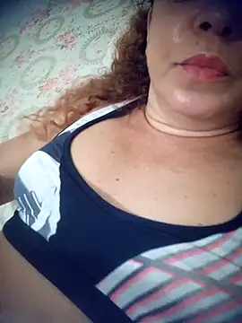 SOLTEIRASIGILO webcam