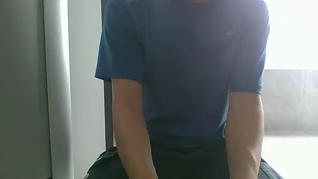 nole_china7 (Ask my age) - talk / fun / cum