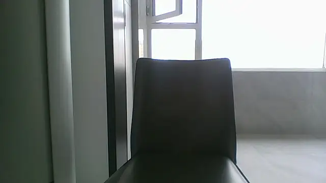 nole_china7 webcam
