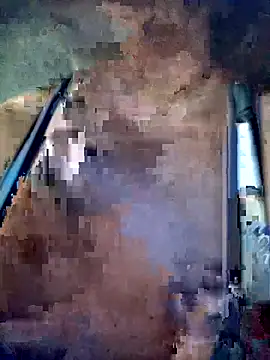 SOLTEIRASIGILO webcam