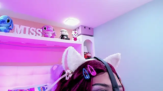 miss___megan webcam