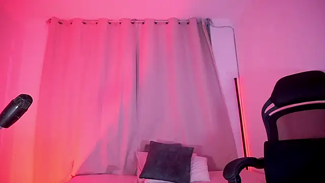 petitevictoria webcam