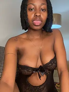 hot_daily webcam