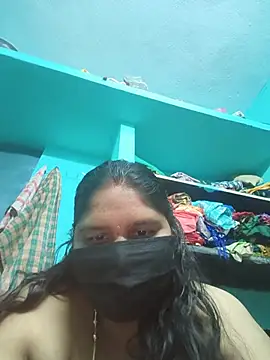 Villageanuty webcam