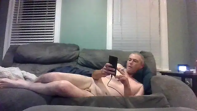 burby79 webcam