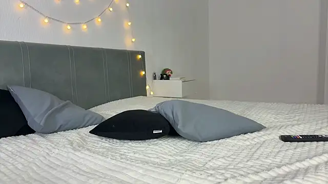 meowchaa webcam