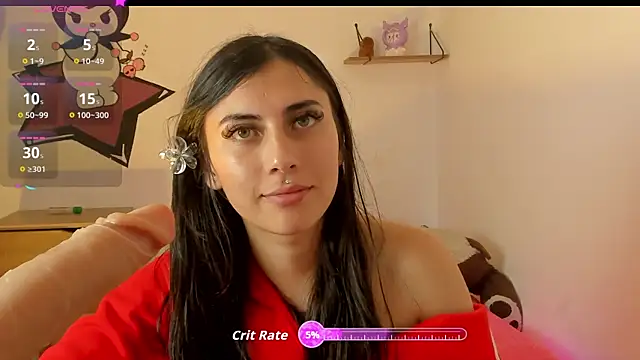 Alanaloiiss_ webcam