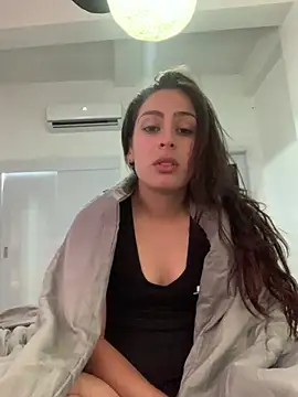 gatitapicosa webcam