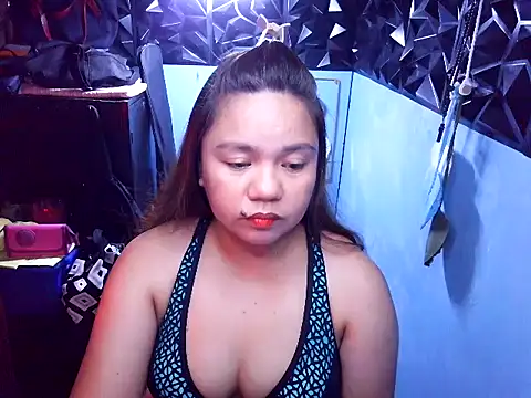 ambersmile webcam