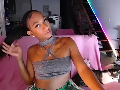 samy_doll webcam