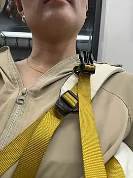 okgirl_23