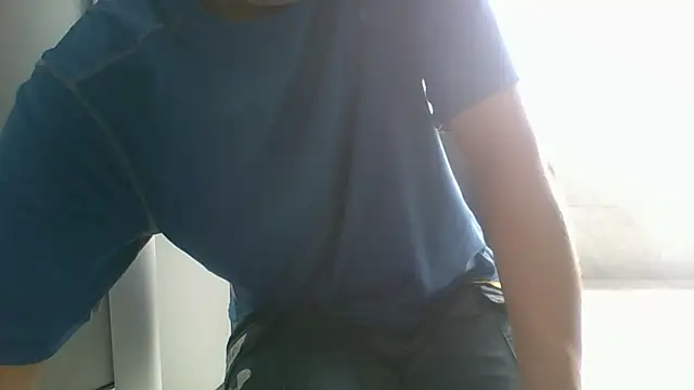 nole_china7 webcam