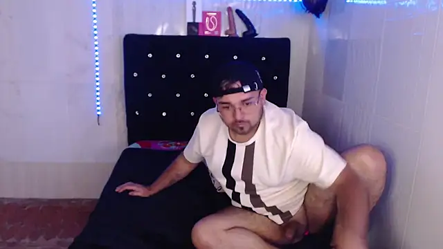 Jeilou webcam