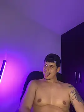 BjornSteel