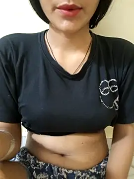 Teri_lella