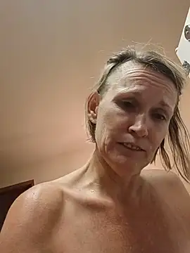 KeeshKeeph webcam