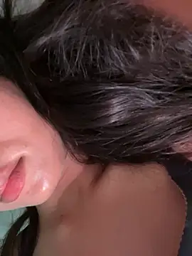 diina_dodo