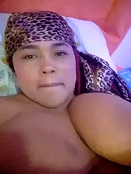 PlacerTallaXXX webcam