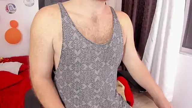 michacosio webcam