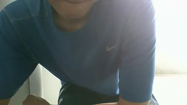 nole_china7 live cam on StripChat