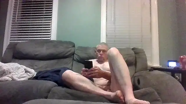 burby79 webcam
