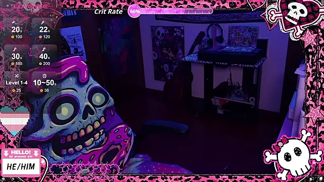 masterkevinftm webcam