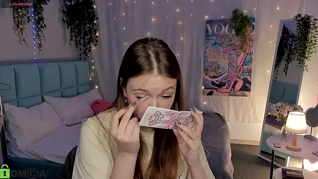 boozekirs_ webcam
