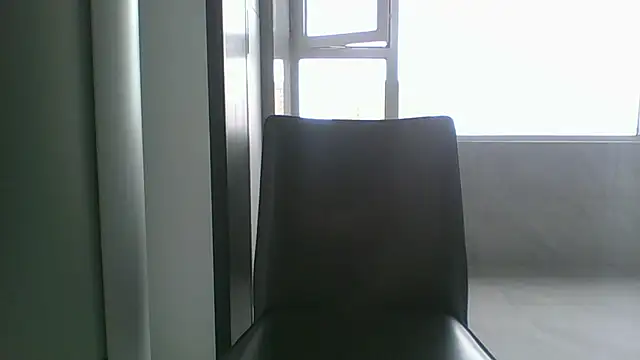 nole_china7 live cam on StripChat
