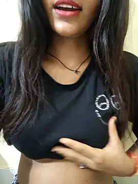 Teri_lella webcam
