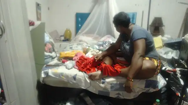 rachelexoticgirl webcam