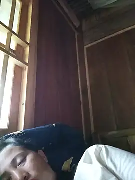 jerry-xx webcam