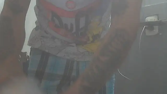 el_principe_hot webcam
